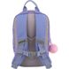 Рюкзак (ранець) м'який Kite Kids міні мод 573 Sweetheart K22-573XS-1