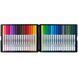 Фломастеры 36 цв. Kite мод 1154 Creative Superwashable K-1154