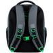 Рюкзак (ранець) м'який Kite мод 772 Pixel K26-772M-2 38,5*29*12,5см