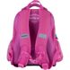 Ранець каркасний Kite мод 555 Cool girl K21-555S-3