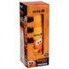 Термос Kite 350 мл Garfield GF25-301