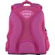 Ранець каркасний Kite мод 555 Cool girl K21-555S-3