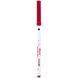 Фломастеры 36 цв. Kite мод 1154 Creative Superwashable K-1154