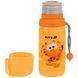 Термос Kite 350 мл Garfield GF25-301