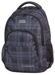 Рюкзак (ранец) школьный CoolPack Basic-368 58902CP