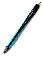 Цанговий олівець 0,5 OPTIMA Trend HB O15412