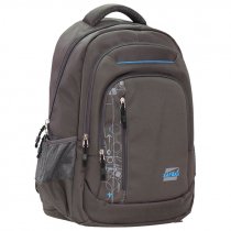 Рюкзак (ранец) школьный Safari 22-212L-2 45*30*17см