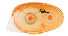 Ролер-клей Leo 8мм*10м L1735