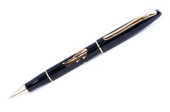 Ролерна ручка CROCODILE Т225
