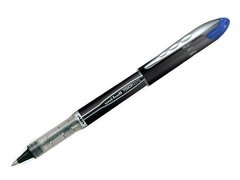 Ролерна ручка UNI VISION ELITE UB-205, Черный
