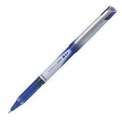 Ролерна ручка PILOT V BALL GRIP BLN-VBG5/7, Синий