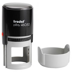 Оснастка для печати TRODAT 50мм 500R 46050