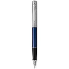 Перова ручка PARKER 16312 JOTTER 17 Royal Blue