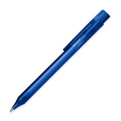 Ручка шариковая SCHNEIDER ESSENTIAL для лого S9373983