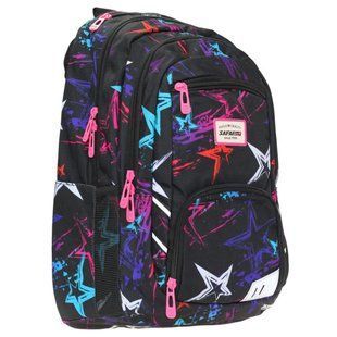 Рюкзак Safari 24-156L-2 44*30*18см