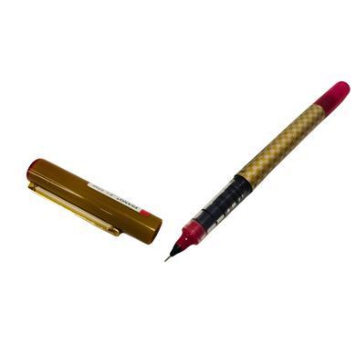 Ролерна ручка Piano Sign pen 0,7мм X-1, Синий