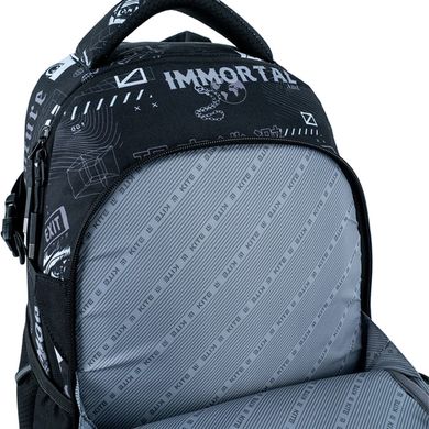 Рюкзак (ранец) школьный Kite мод 727 Tokio K24-727M-2 42*29*20см