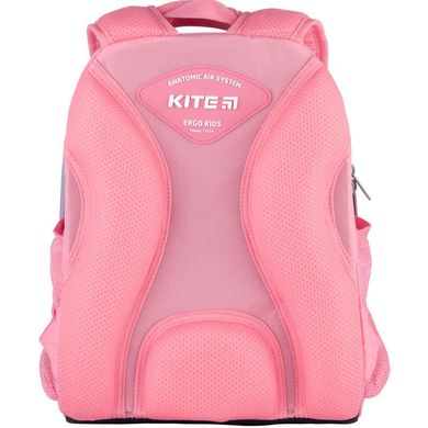 Ранець каркасний Kite мод 555 Studio Pets SP21-555S-2