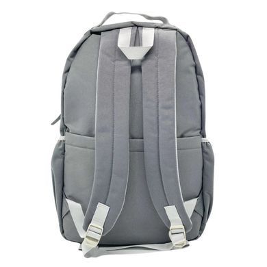 Рюкзак Juxianzi S303 Rugby Season 48*35*20см, Черный