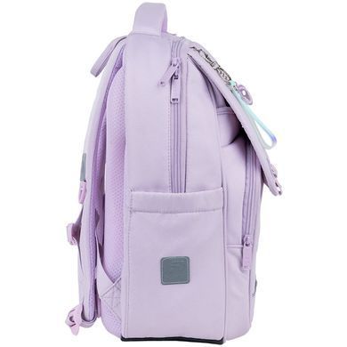 Рюкзак (ранець) м'який Kite мод 772 So Cute K26-772M-1 38,5*29*12,5см