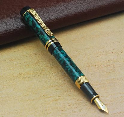 Перова ручка CROCODIL F806