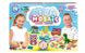 Набор для творчества DankoToys DT AM-01-03 Мозаика Aqua Mosaic, маленький