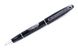 Ролерна ручка CROCODILE Т225