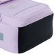 Рюкзак (ранець) м'який Kite мод 772 So Cute K26-772M-1 38,5*29*12,5см
