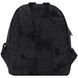 Рюкзак (ранець) м'який Kite мод 538 Education teens TF26-538XXS KidsTransformers 22*20*9см