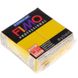 Глина полімерна FIMO Professional 85г 8004-***, Білий