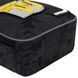 Рюкзак (ранець) м'який Kite мод 538 Education teens TF26-538XXS KidsTransformers 22*20*9см