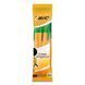Ручки шариковые BIC набор 4шт Orange блистер bc51633*, Синий