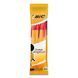 Ручки шариковые BIC набор 4шт Orange блистер bc51633*, Синий