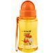 Пляшка для води Kite 350мл Garfield GF25-399