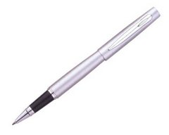 Кулькова ручка REGAL в футлярі R80107.L.R