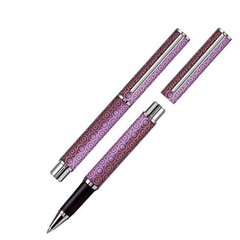 Ролерна ручка INOXCROM RG-POEME E-TINY 9005/02100