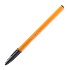 Ручка шариковая BIC Orange, Синий
