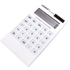 Калькулятор Joinus DS-2235