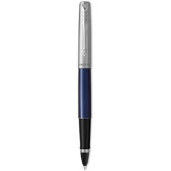 Ролерна ручка PARKER 16321 JOTTER 17 Royal Blue