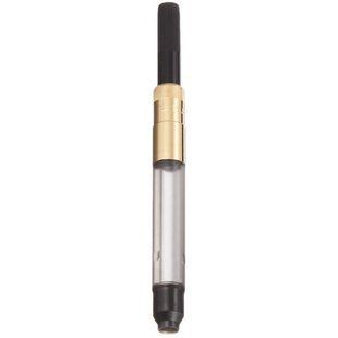 Конвертер Parker de Luxe GP 11900
