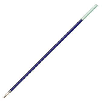 Кульковий стрижень Pilot BPS-GP/RFN-GG RFJ-GP-0,7/0,5, Синий