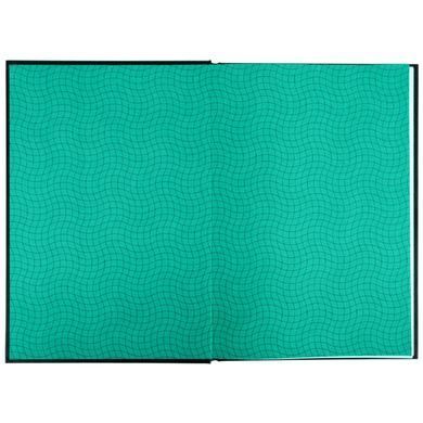 Щоденник шкільний Kite мод 262 Game on K26-262-5