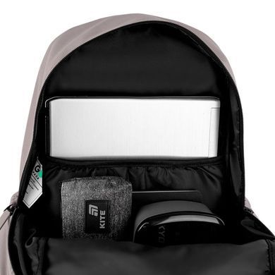 Рюкзак (ранець) м'який GoPack Education Teens GO26-121L-1 44,5*23*19,5см