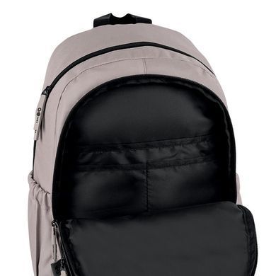 Рюкзак (ранець) м'який GoPack Education Teens GO26-121L-1 44,5*23*19,5см