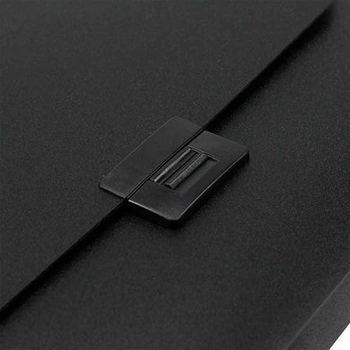 Портфель А3 Scholz пластик 5065