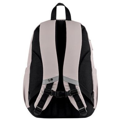 Рюкзак (ранець) м'який GoPack Education Teens GO26-121L-1 44,5*23*19,5см