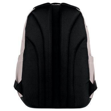 Рюкзак (ранець) м'який GoPack Education Teens GO26-121L-1 44,5*23*19,5см