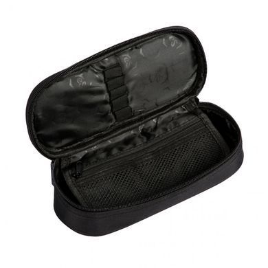 Косметичка-пенал Yes PH-30 Play Football 22*9*5см 533771
