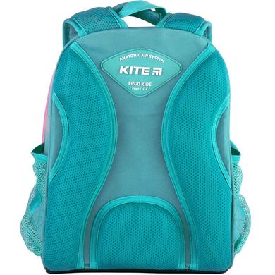 Ранець каркасний Kite мод 555 Studio Pets SP21-555S-1