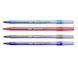 Кулькова ручка BIC Round Stic 921403/920568/928497/944176/93459, Черный